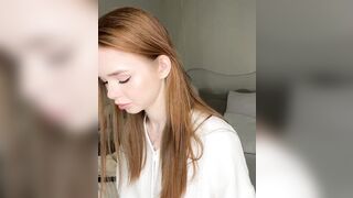 Watch MiraBliss Leaked Porn Video [Stripchat] - twerk, blowjob, petite-white, hd, blondes