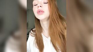 Watch MiraBliss Leaked Porn Video [Stripchat] - twerk, blowjob, petite-white, hd, blondes