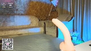 Watch booty_snack Cam Porn Video [Stripchat] - heels, swallow, twerk, moderately-priced-cam2cam, small-tits