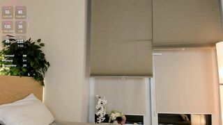 zarlefinowist New Porn Video [Chaturbate] - bigass, lovense, 18, teen, bigboobs