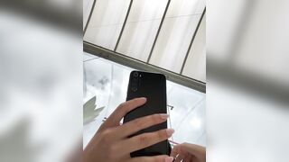 Eva-bonny Top Porn Video [Stripchat] - petite-teens, topless-latin, brunettes, cheapest-privates, dildo-or-vibrator