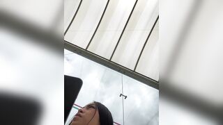 Eva-bonny Top Porn Video [Stripchat] - petite-teens, topless-latin, brunettes, cheapest-privates, dildo-or-vibrator