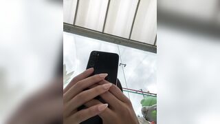 Eva-bonny Top Porn Video [Stripchat] - petite-teens, topless-latin, brunettes, cheapest-privates, dildo-or-vibrator