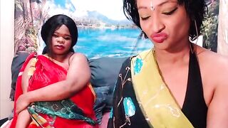 indianspicey Hot Porn Video [Stripchat] - deepthroat-milfs, facial, cuckold-creampie, fingering-milfs, kissing