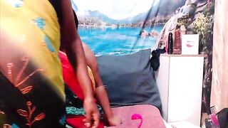 indianspicey Hot Porn Video [Stripchat] - deepthroat-milfs, facial, cuckold-creampie, fingering-milfs, kissing