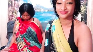 indianspicey Hot Porn Video [Stripchat] - deepthroat-milfs, facial, cuckold-creampie, fingering-milfs, kissing