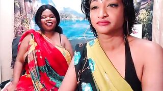 indianspicey Hot Porn Video [Stripchat] - deepthroat-milfs, facial, cuckold-creampie, fingering-milfs, kissing