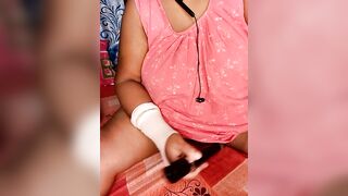 Lily_Rosy HD Porn Video [Stripchat] - new-cheapest-privates, topless, flashing, medium, fingering-indian