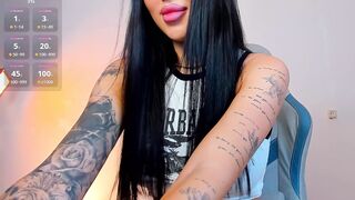 Watch avery_clar Leaked Porn Video [Chaturbate] - 18, asian, skinny, teen, bigboobs