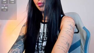 Watch avery_clar Leaked Porn Video [Chaturbate] - 18, asian, skinny, teen, bigboobs