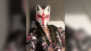 mascherina25 Cam Porn Video [Stripchat] - new-luxurious-privates, new-blondes, cam2cam, new-white, girls