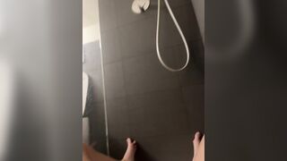 mascherina25 Cam Porn Video [Stripchat] - new-luxurious-privates, new-blondes, cam2cam, new-white, girls
