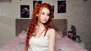Watch RedLovely Hot Porn Video [Stripchat] - trimmed-white, medium, big-tits-white, russian-young, oil-show