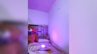 isabella_rojass__ New Porn Video [Stripchat] - big-ass, latin-masturbation, lovense, black-hair-teens, twerk-teens