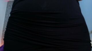 octavia_rouse New Porn Video [Chaturbate] - squirt, bigboobs, bigpussylips, bignipples