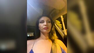 Crystal_Vibe Cam Porn Video [Stripchat] - new-brunettes, jerk-off-instruction, dildo-or-vibrator, new-milfs, shower