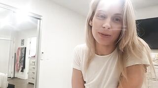 Watch lickerlittlelover Leaked Porn Video [Chaturbate] - deepthroat, latina, bigclit, singlemom, sph