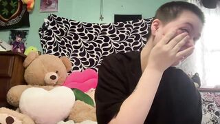 Watch dazeyrayne Best Porn Video [Stripchat] - foot-fetish, flashing, cam2cam, blowjob, jerk-off-instruction