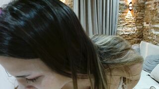Watch shinechanel Leaked Porn Video [Chaturbate] - natural, 18, asian, teen, bigboobs