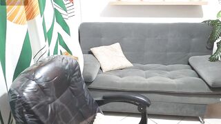 kathie_lozada HD Porn Video [Stripchat] - colombian-petite, petite-blondes, teens, cam2cam, new-teens
