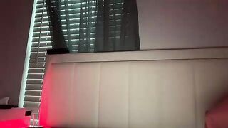 babycakesnessa1 New Porn Video [Chaturbate] - pussyplay, smallass, 18years, australia