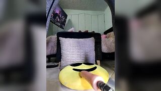 Watch Sofhi_a20 Best Porn Video [Stripchat] - lesbians, twerk-mixed, doggy-style, twerk, squirt-mixed