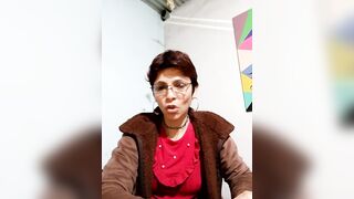 Watch tunenitaa New Porn Video [Stripchat] - flashing, foot-fetish, masturbation, big-tits, petite