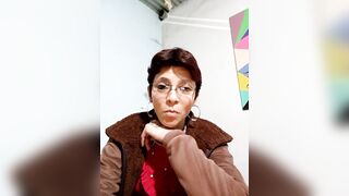 Watch tunenitaa New Porn Video [Stripchat] - flashing, foot-fetish, masturbation, big-tits, petite