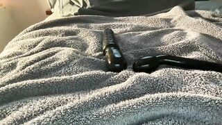 tallandsexyyy HD Porn Video [Chaturbate] - dancing, pussyplay, hot, facial, tip