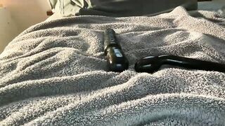 tallandsexyyy HD Porn Video [Chaturbate] - dancing, pussyplay, hot, facial, tip