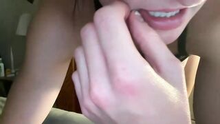 tallandsexyyy HD Porn Video [Chaturbate] - dancing, pussyplay, hot, facial, tip
