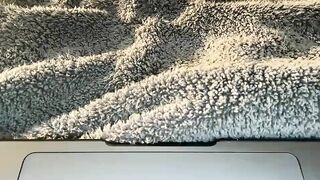 tallandsexyyy HD Porn Video [Chaturbate] - dancing, pussyplay, hot, facial, tip