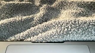 tallandsexyyy HD Porn Video [Chaturbate] - dancing, pussyplay, hot, facial, tip