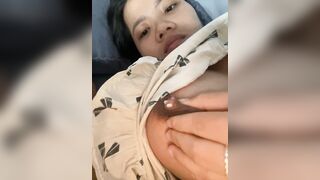Watch Sexybimwet18 Hot Porn Video [Stripchat] - doggy-style, asian-young, ass-to-mouth, anal-doggy-style, blowjob