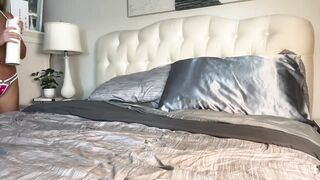Watch jessicaparkerrr Leaked Porn Video [Chaturbate] - new, bigtits, 19, bigboobs