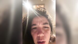 StarSex22 New Porn Video [Stripchat] - swingers, dildo-or-vibrator-anal, recordable-publics, latin-masturbation, orgasm