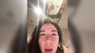 StarSex22 New Porn Video [Stripchat] - swingers, dildo-or-vibrator-anal, recordable-publics, latin-masturbation, orgasm