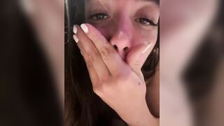 StarSex22 New Porn Video [Stripchat] - swingers, dildo-or-vibrator-anal, recordable-publics, latin-masturbation, orgasm