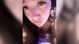 StarSex22 New Porn Video [Stripchat] - swingers, dildo-or-vibrator-anal, recordable-publics, latin-masturbation, orgasm
