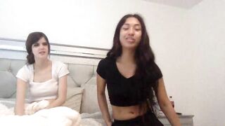 lizzyhart HD Porn Video [Chaturbate] - new, 18, skinny, booty, petite