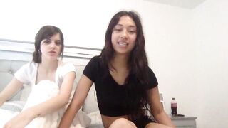 lizzyhart HD Porn Video [Chaturbate] - new, 18, skinny, booty, petite