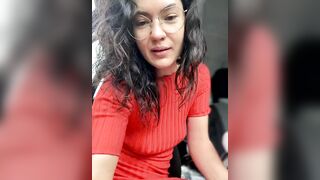 Watch MeekyRich New Porn Video [Stripchat] - topless-young, fingering, new-mobile, spanking, athletic