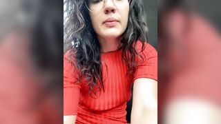 Watch MeekyRich New Porn Video [Stripchat] - topless-young, fingering, new-mobile, spanking, athletic