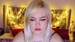 licoricestick Hot Porn Video [Stripchat] - big-ass, new-cheapest-privates, big-ass-white, new, curvy-white