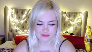 licoricestick Hot Porn Video [Stripchat] - big-ass, new-cheapest-privates, big-ass-white, new, curvy-white
