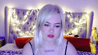 licoricestick Hot Porn Video [Stripchat] - big-ass, new-cheapest-privates, big-ass-white, new, curvy-white