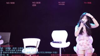 Watch stunner-one Leaked Porn Video [Stripchat] - twerk-asian, new, new-colorful, new-petite, girls