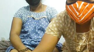 Jasmine_girls_143 Best Porn Video [Stripchat] - dildo-or-vibrator-young, fingering-indian, handjob, medium, yoga-young