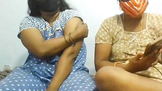 Jasmine_girls_143 Best Porn Video [Stripchat] - dildo-or-vibrator-young, fingering-indian, handjob, medium, yoga-young