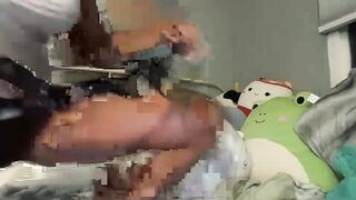 Watch jazzybabexoxo HD Porn Video [Chaturbate] - new, bigass, young, 18, teen